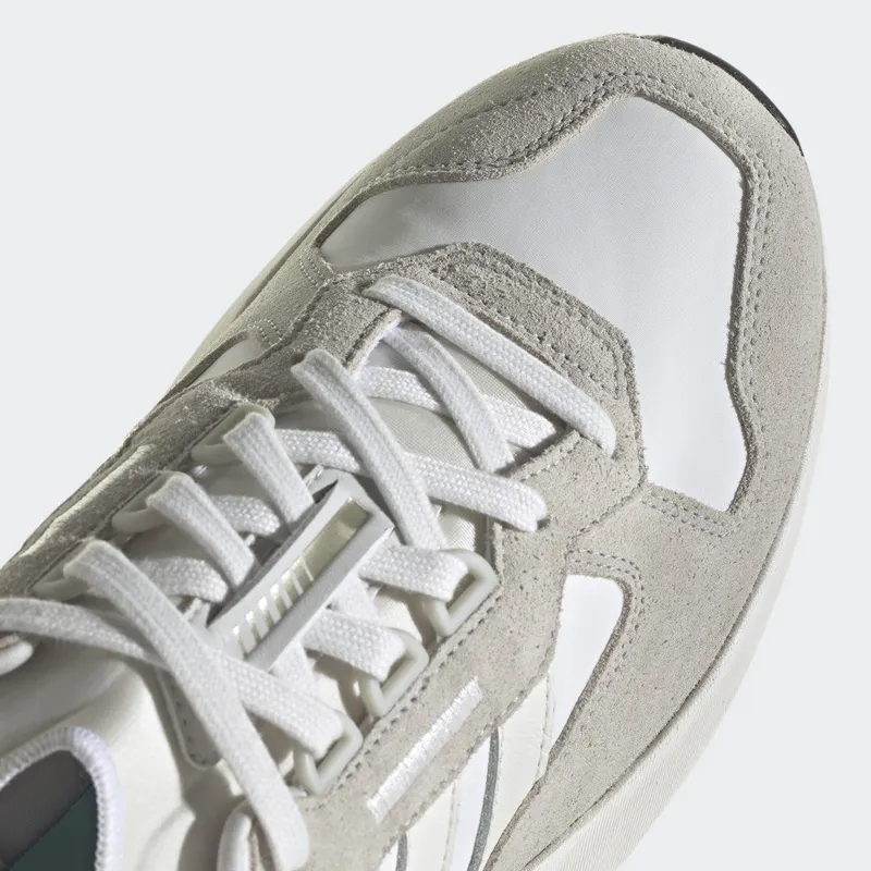 adidas Treziod PT Core White / Cloud White / Core White (H03710)