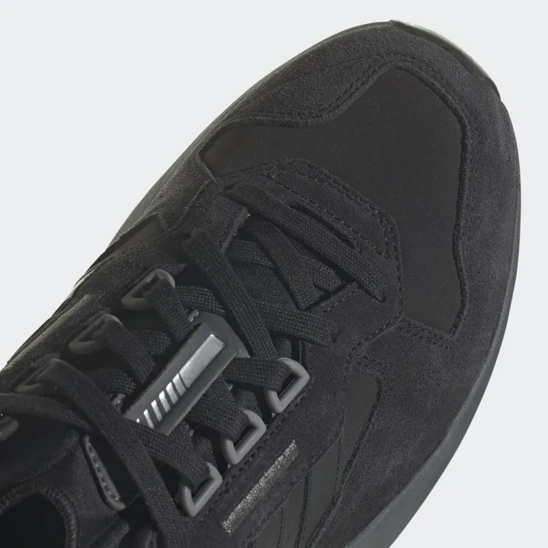 adidas Treziod PT Core Black / Carbon / Grey Six (H03711)