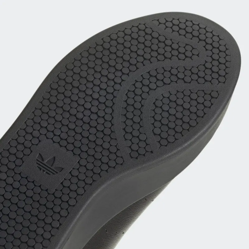 adidas Stan Smith Recon Core Black / Core Black / Crystal White (H06184)