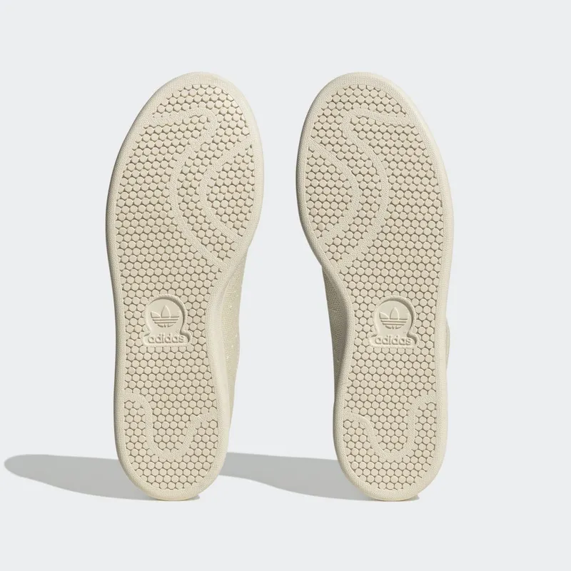 adidas Stan Smith Chalk White / Chalk White / Wonder White (H06190)
