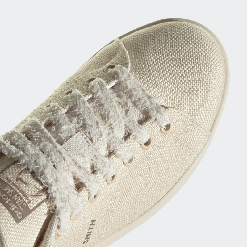 adidas Stan Smith Chalk White / Chalk White / Wonder White (H06190)