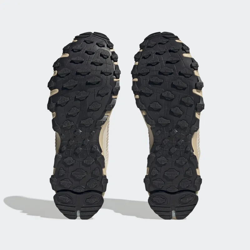 adidas Mocaturf Adventure Chalk White / Chalk White / Wonder White (H06397)