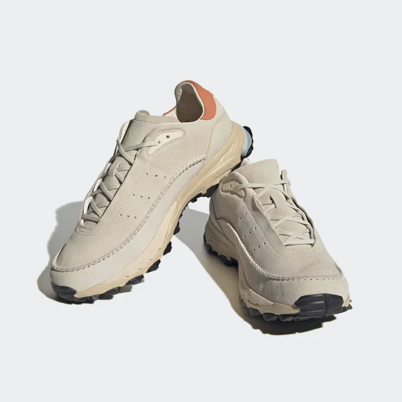 adidas Mocaturf Adventure Chalk White / Chalk White / Wonder White (H06397)