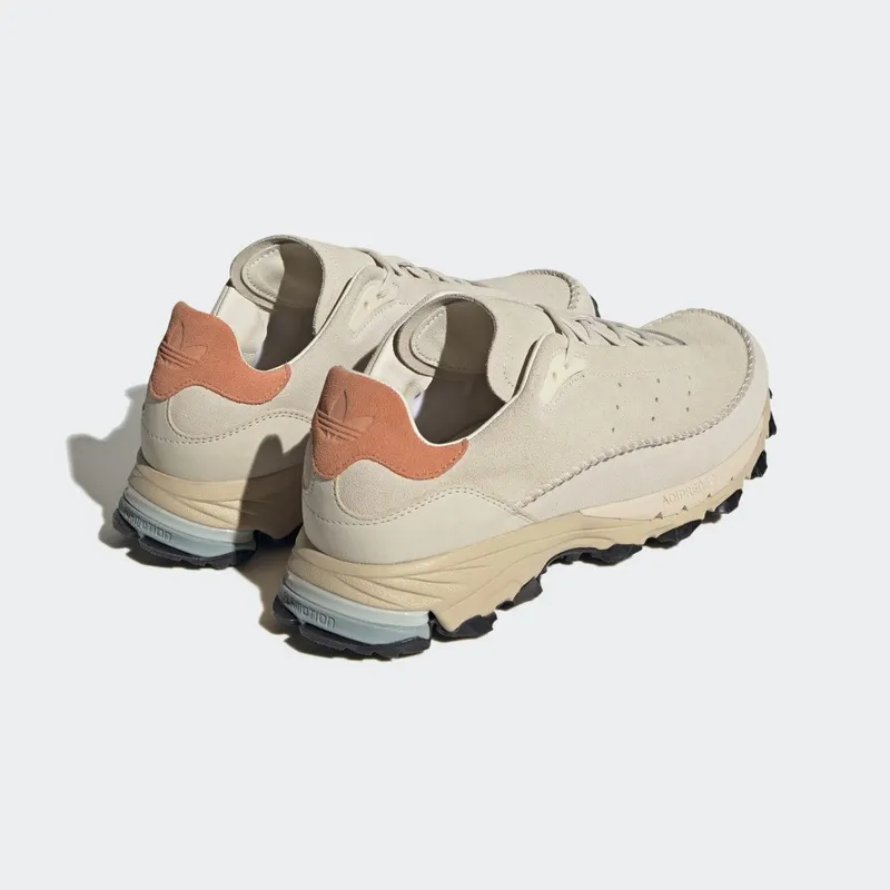 adidas Mocaturf Adventure Chalk White / Chalk White / Wonder White (H06397)