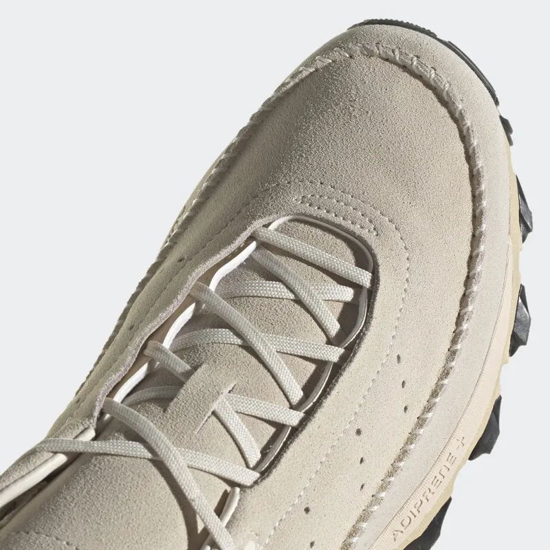 adidas Mocaturf Adventure Chalk White / Chalk White / Wonder White (H06397)