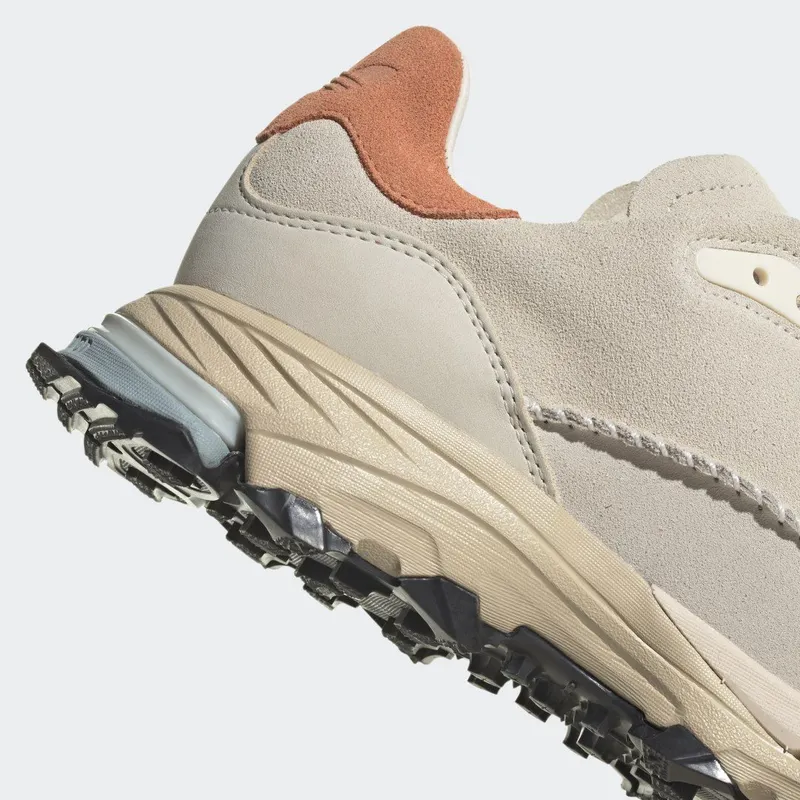 adidas Mocaturf Adventure Chalk White / Chalk White / Wonder White (H06397)