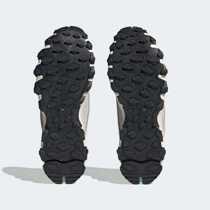 adidas Mocaturf Adventure Chalk Pearl / Chalk Pearl / Clear Granite (H06398)