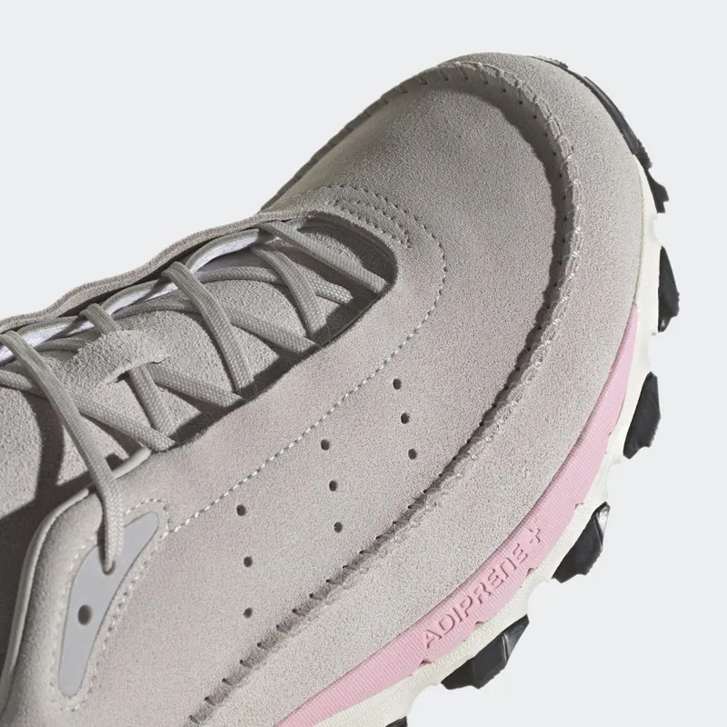adidas Mocaturf Adventure Chalk Pearl / Chalk Pearl / Clear Granite (H06398)