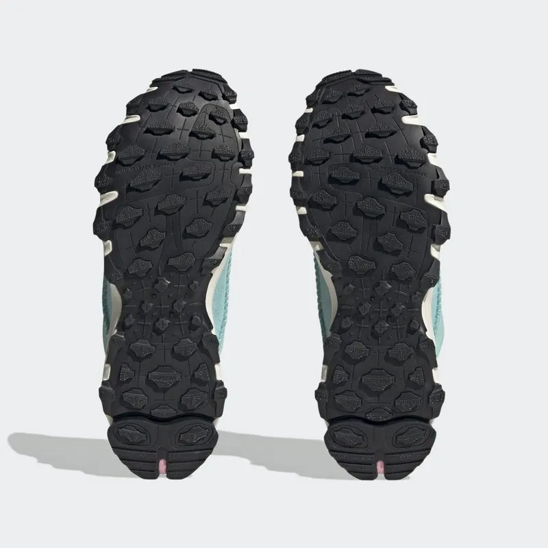adidas Mocaturf Adventure Energy Aqua / Energy Aqua / Easy Mint (H06399)