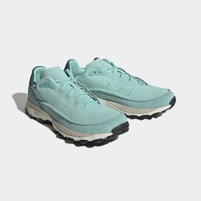 adidas Mocaturf Adventure Energy Aqua / Energy Aqua / Easy Mint (H06399)