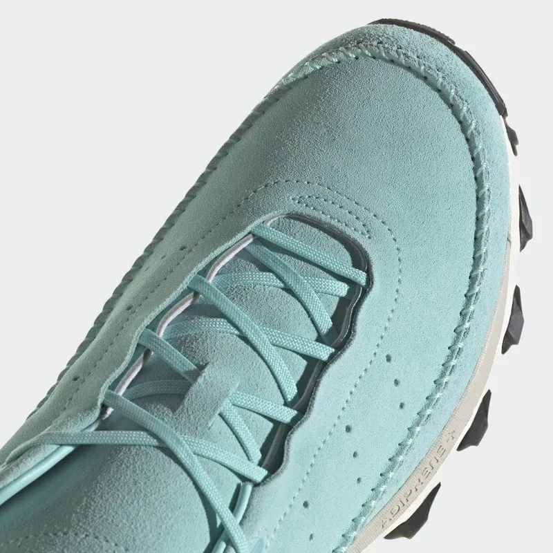 adidas Mocaturf Adventure Energy Aqua / Energy Aqua / Easy Mint (H06399)