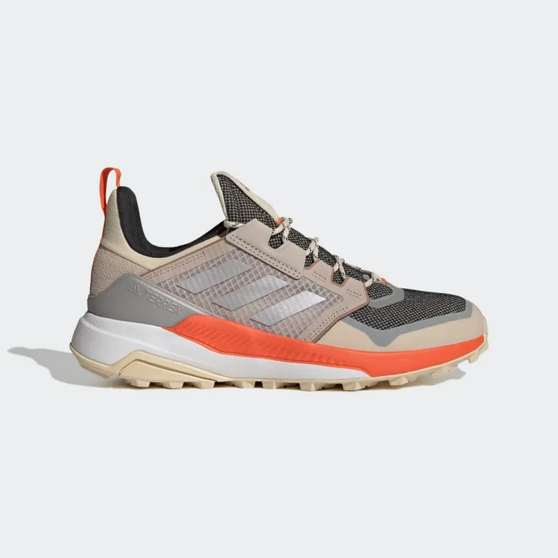 adidas Terrex Trailmaker Hiking Sand Strata / Taupe Met. / Wonder Taupe (HP2079)