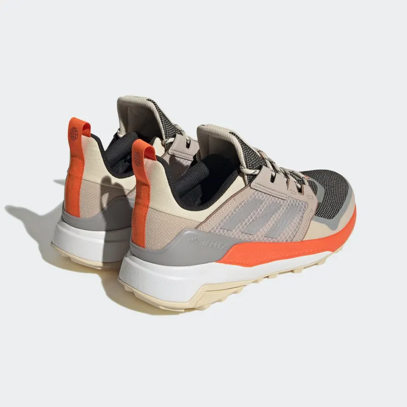 adidas Terrex Trailmaker Hiking Sand Strata / Taupe Met. / Wonder Taupe (HP2079)