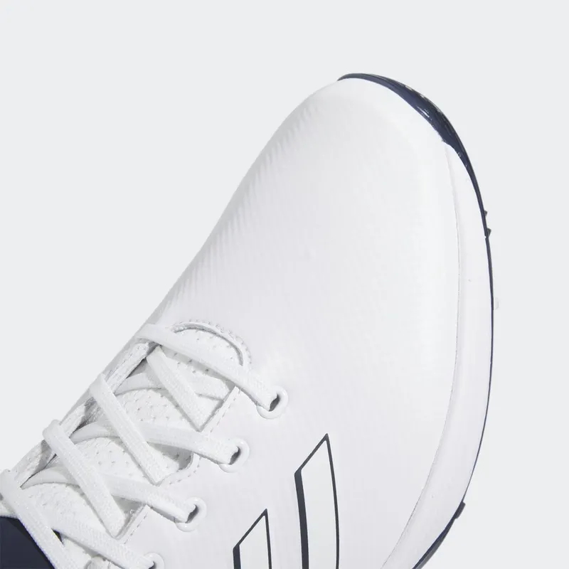 adidas ZG23 Cloud White / Collegiate Navy / Solar Gold (HP2224)