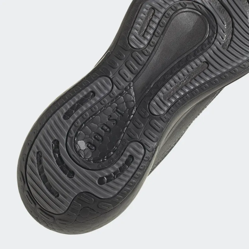 adidas Supernova 2.0 x Parley Core Black / Carbon / Grey Five (HP2234)