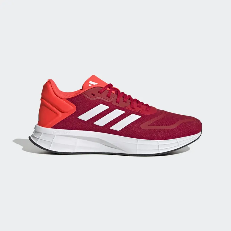 adidas Duramo SL 2.0 Better Scarlet / Cloud White / Solar Red (HP2382)