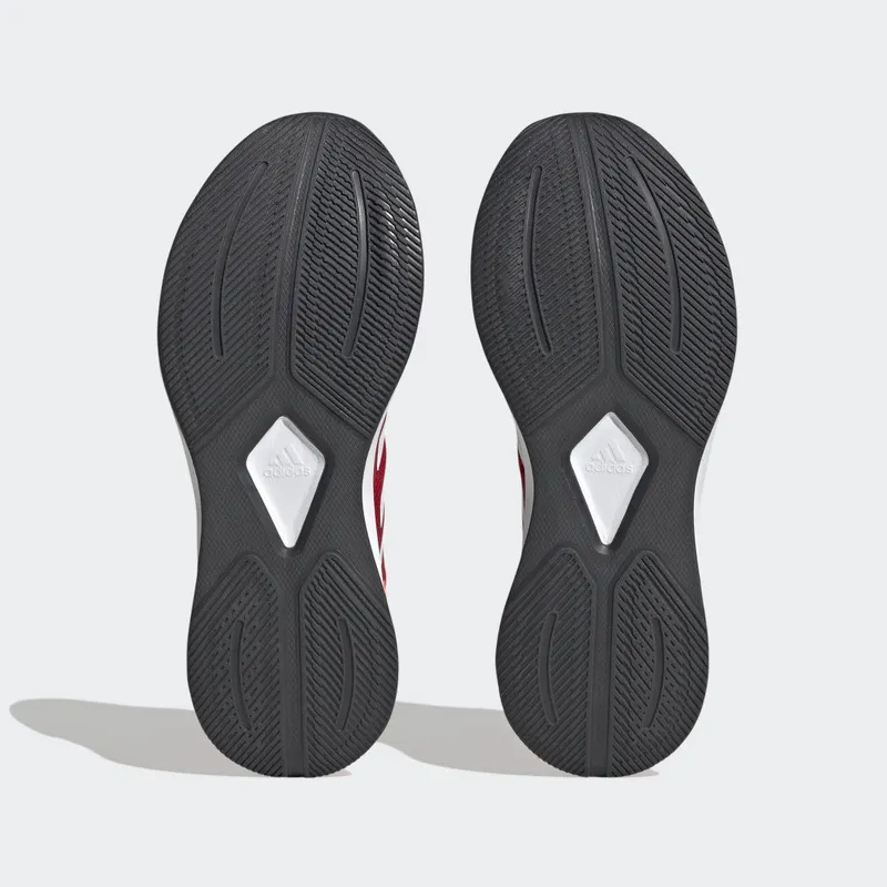 adidas Duramo SL 2.0 Better Scarlet / Cloud White / Solar Red (HP2382)