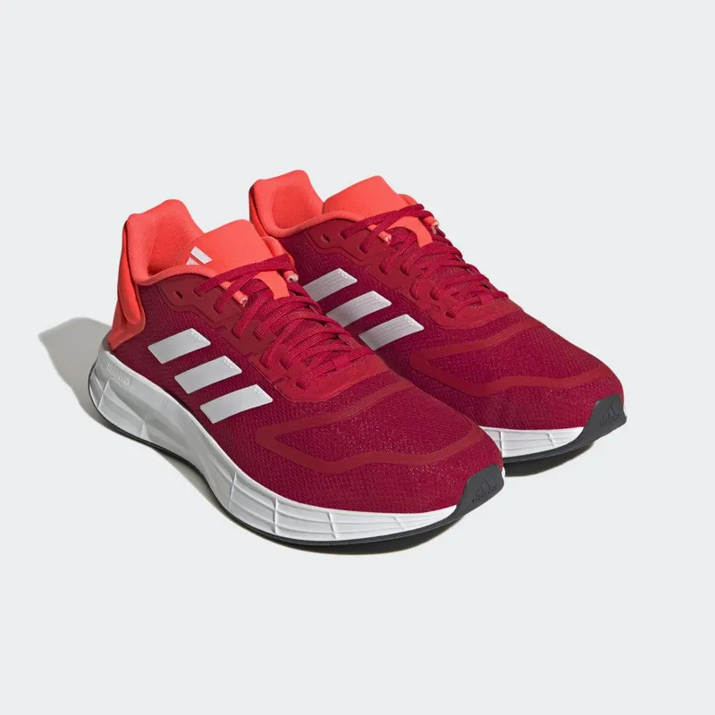 adidas Duramo SL 2.0 Better Scarlet / Cloud White / Solar Red (HP2382)