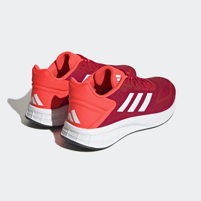 adidas Duramo SL 2.0 Better Scarlet / Cloud White / Solar Red (HP2382)