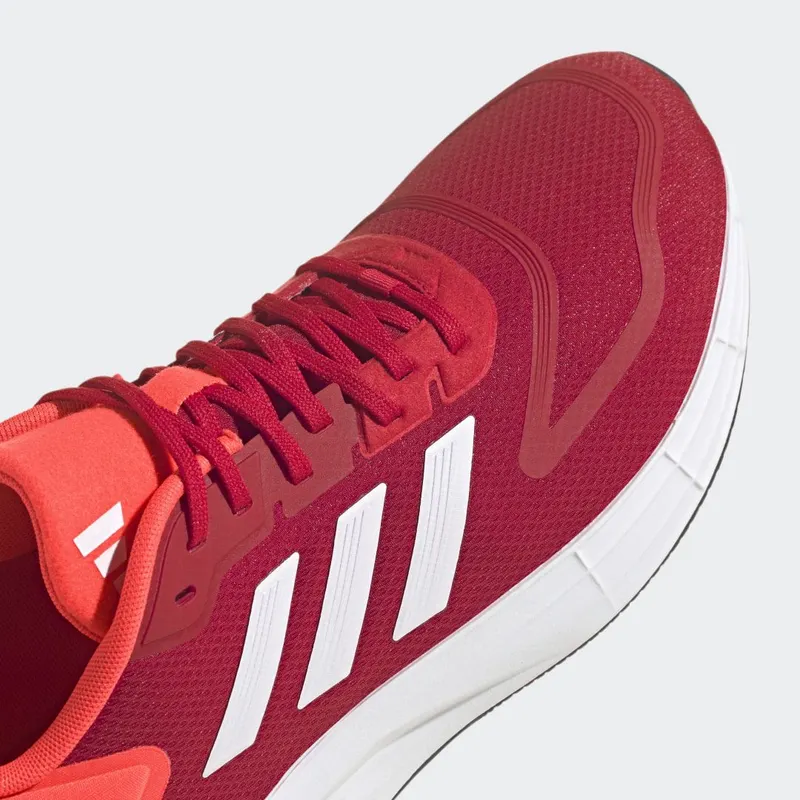 adidas Duramo SL 2.0 Better Scarlet / Cloud White / Solar Red (HP2382)