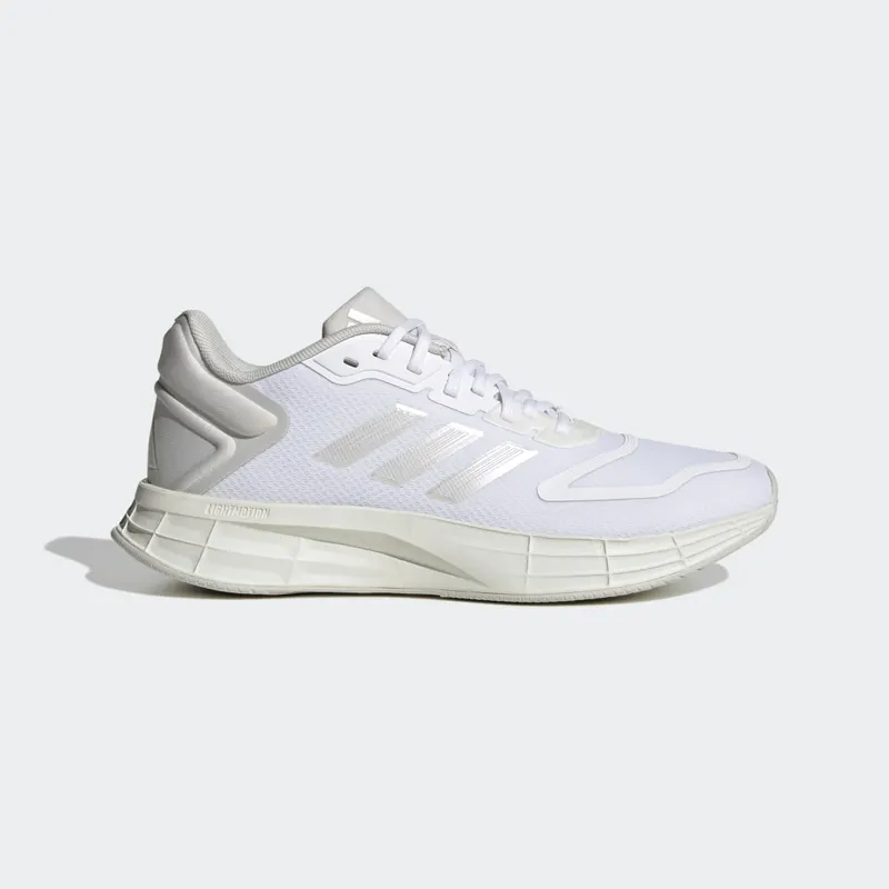 adidas Duramo SL 2.0 Cloud White / Zero Metalic / Grey One (HP2388)