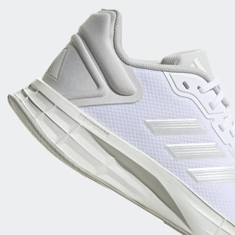 adidas Duramo SL 2.0 Cloud White / Zero Metalic / Grey One (HP2388)