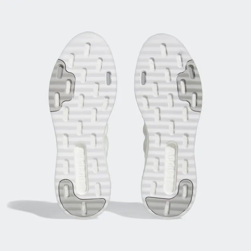 adidas X_PLRBOOST Cloud White / Crystal White / Cloud White (HP3130)