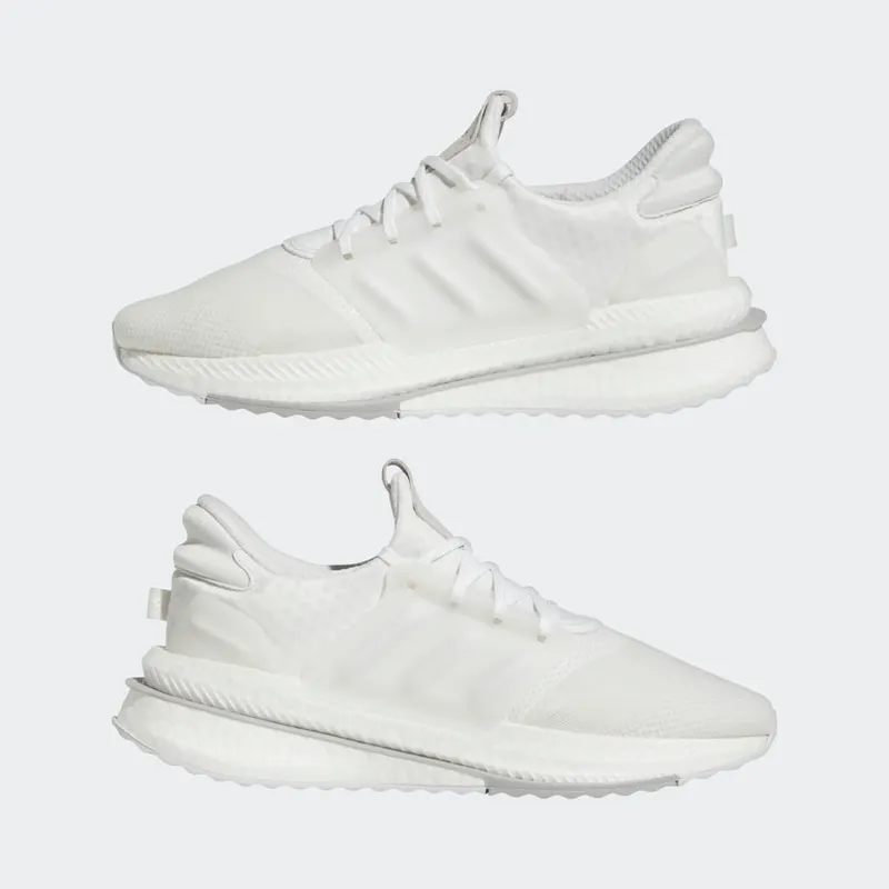 adidas X_PLRBOOST Cloud White / Crystal White / Cloud White (HP3130)