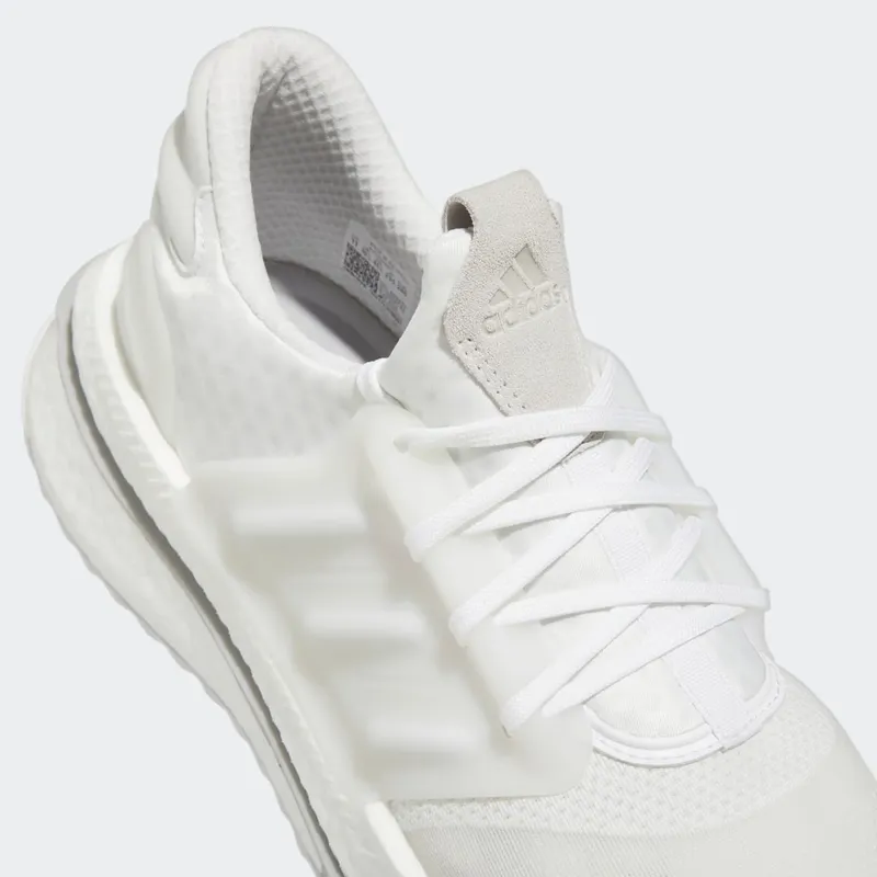 adidas X_PLRBOOST Cloud White / Crystal White / Cloud White (HP3130)