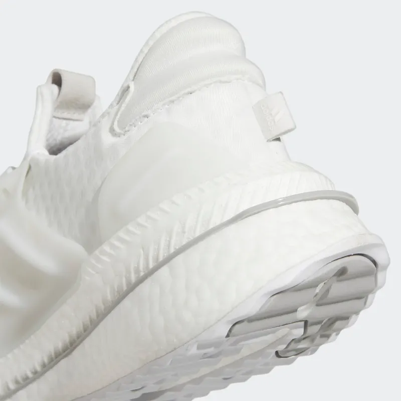 adidas X_PLRBOOST Cloud White / Crystal White / Cloud White (HP3130)