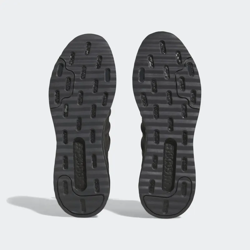 adidas X_PLRBOOST Core Black / Grey Five / Core Black (HP3131)