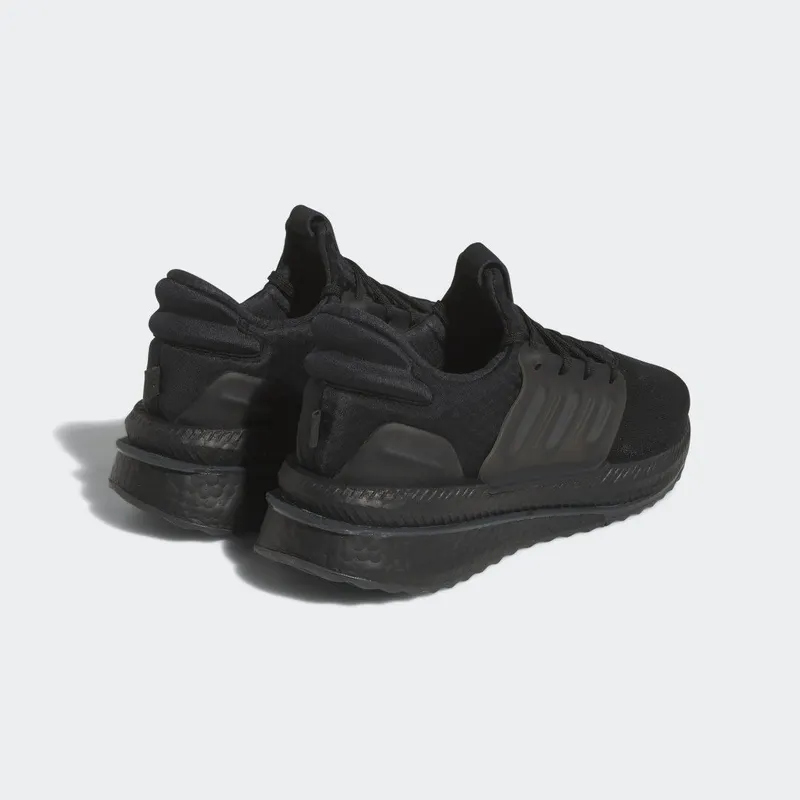 adidas X_PLRBOOST Core Black / Grey Five / Core Black (HP3131)