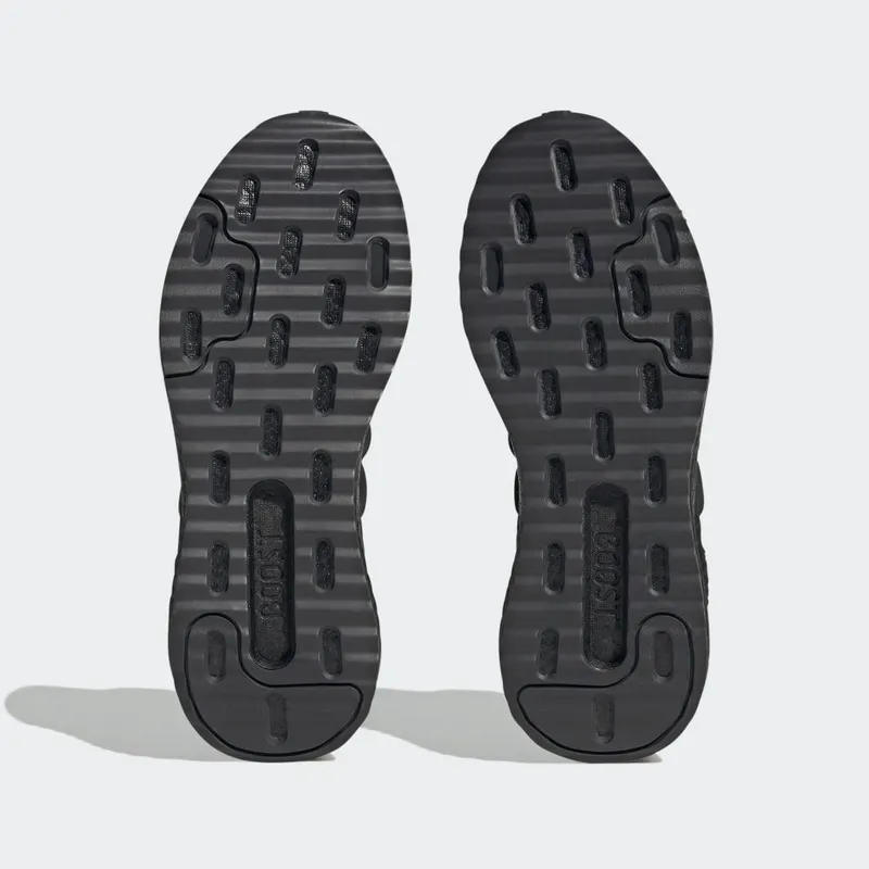 adidas X_PLRBOOST Core Black / Grey Five / Core Black (HP3141)
