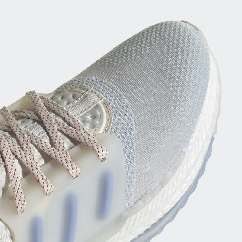 adidas X_PLRBOOST Halo Blue / Blue Dawn / Solar Red (HP3143)