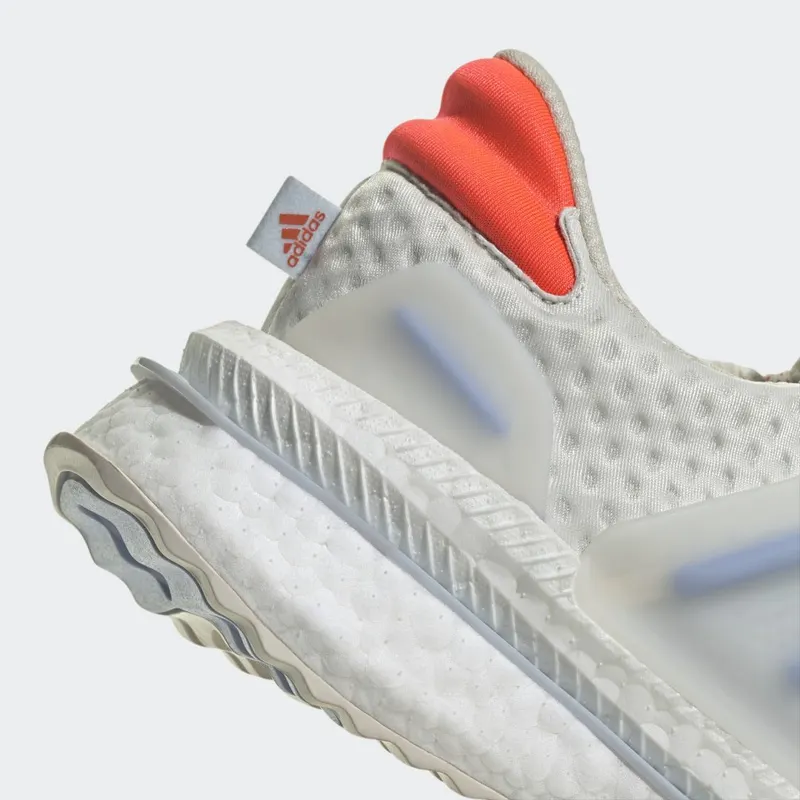 adidas X_PLRBOOST Halo Blue / Blue Dawn / Solar Red (HP3143)