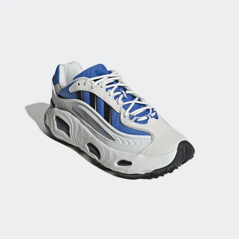 adidas Oznova Bright Royal / Core Black / Crystal White (HP6365)