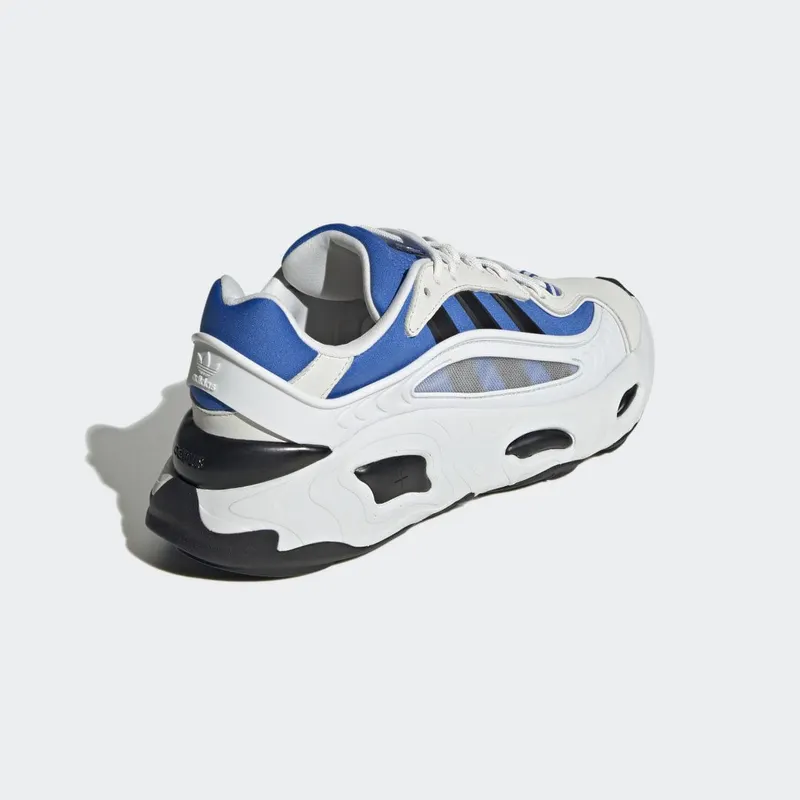 adidas Oznova Bright Royal / Core Black / Crystal White (HP6365)