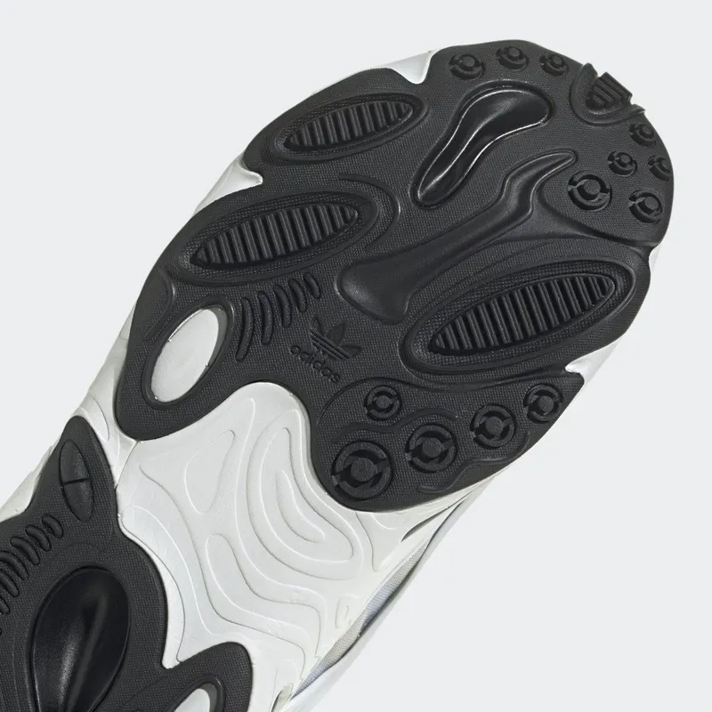 adidas Oznova Bright Royal / Core Black / Crystal White (HP6365)