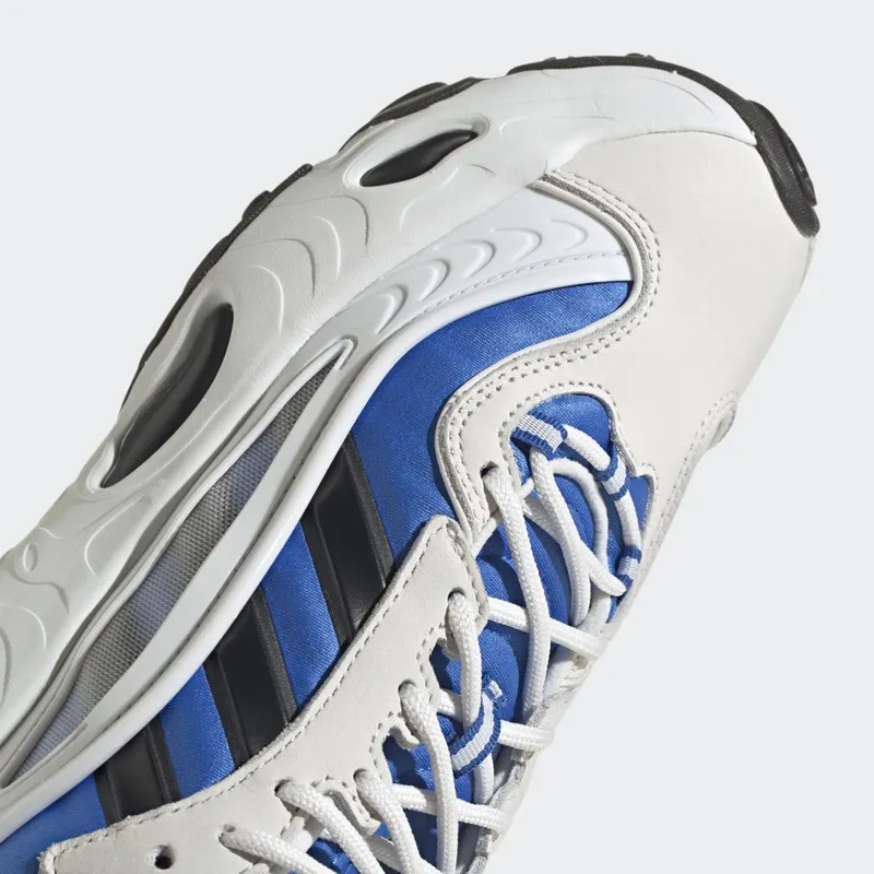 adidas Oznova Bright Royal / Core Black / Crystal White (HP6365)