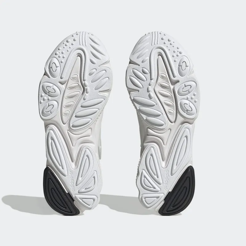 adidas Oztral Cloud White / Cloud White / Core Black (HP6568)