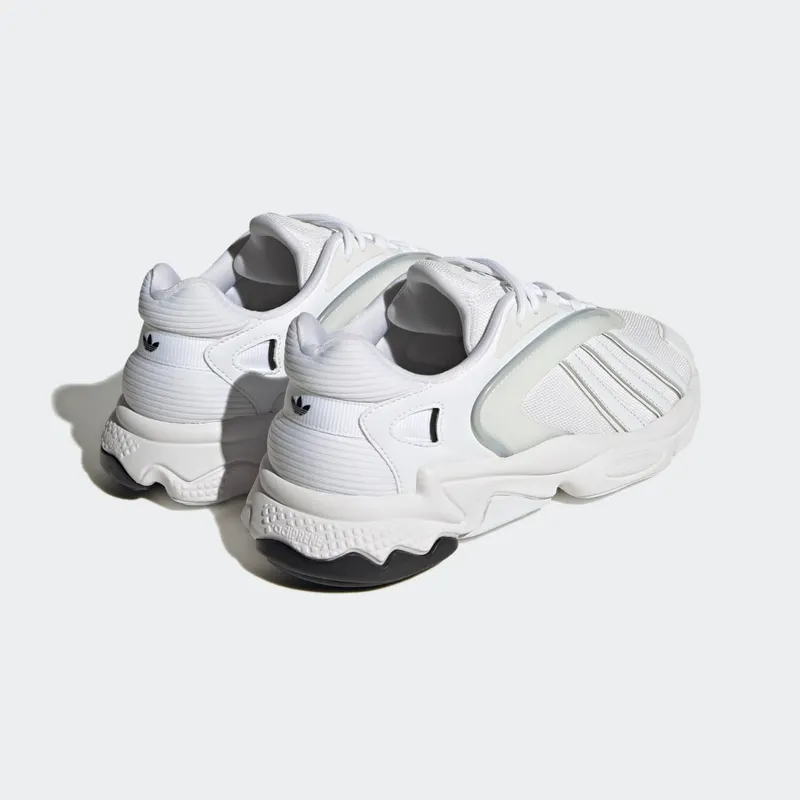 adidas Oztral Cloud White / Cloud White / Core Black (HP6568)