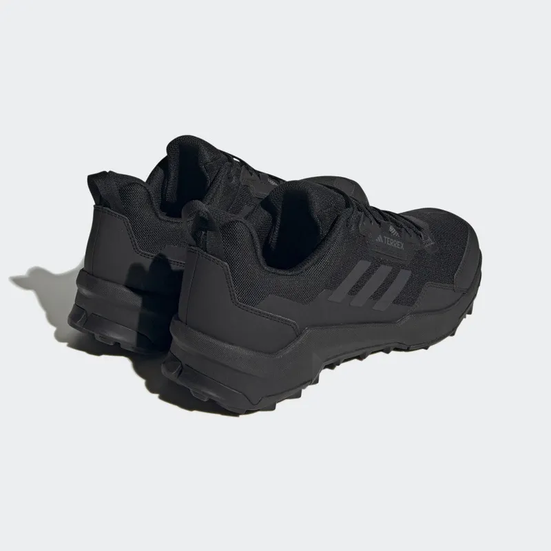 adidas Terrex AX4 Hiking Core Black / Carbon / Grey Four (HP7388)