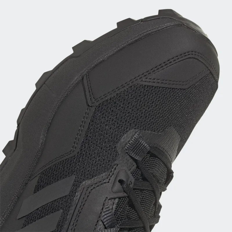 adidas Terrex AX4 Hiking Core Black / Carbon / Grey Four (HP7388)