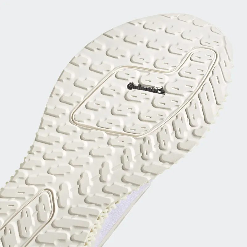 adidas Ultra 4DFWD Cloud White / Cloud White / Core White (HP7598)