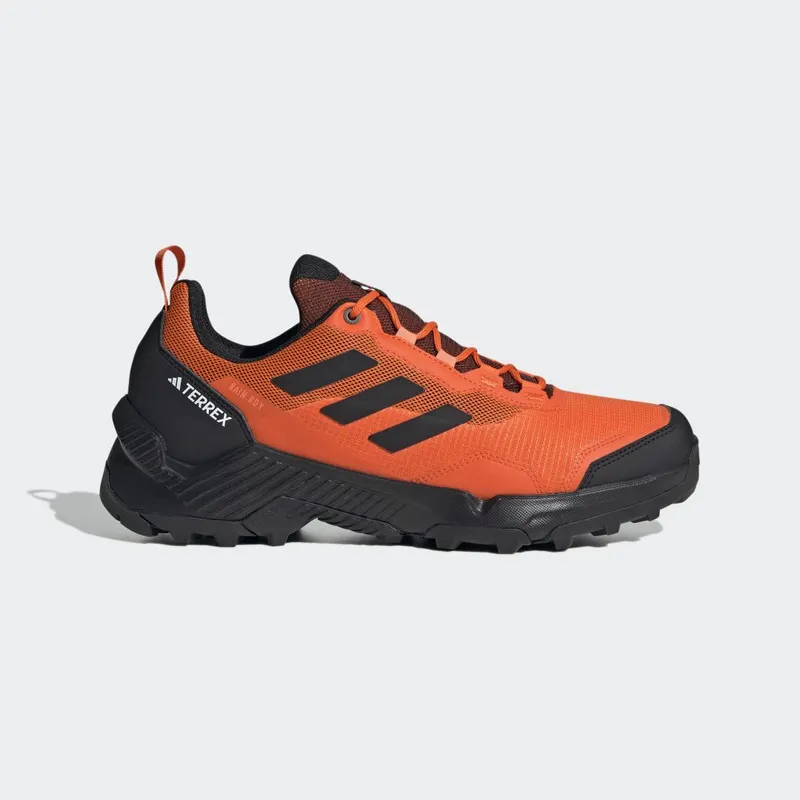 adidas Eastrail 2.0 RAIN.RDY Hiking Impact Orange / Core Black / Coral Fusion (HP8603)