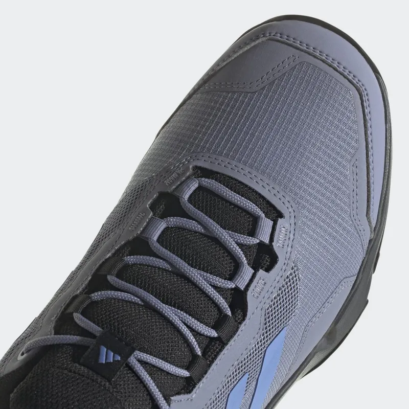 adidas Eastrail 2.0 RAIN.RDY Hiking Silver Violet / Blue Fusion / Core Black (HP8604)