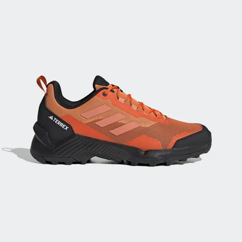 adidas Eastrail 2.0 Hiking Impact Orange / Coral Fusion / Core Black (HP8609)