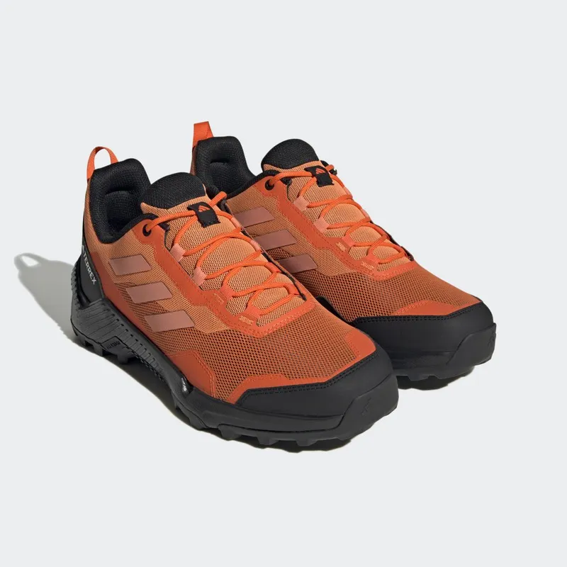 adidas Eastrail 2.0 Hiking Impact Orange / Coral Fusion / Core Black (HP8609)