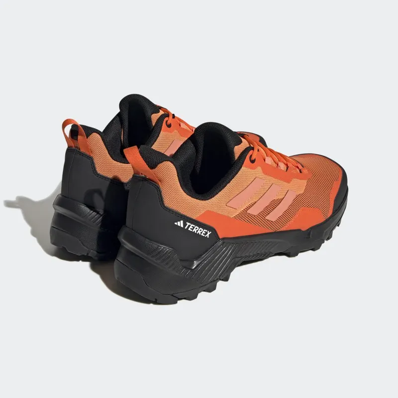 adidas Eastrail 2.0 Hiking Impact Orange / Coral Fusion / Core Black (HP8609)