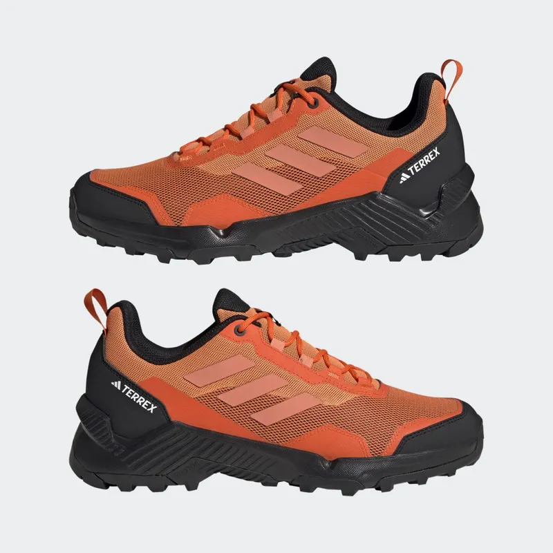 adidas Eastrail 2.0 Hiking Impact Orange / Coral Fusion / Core Black (HP8609)